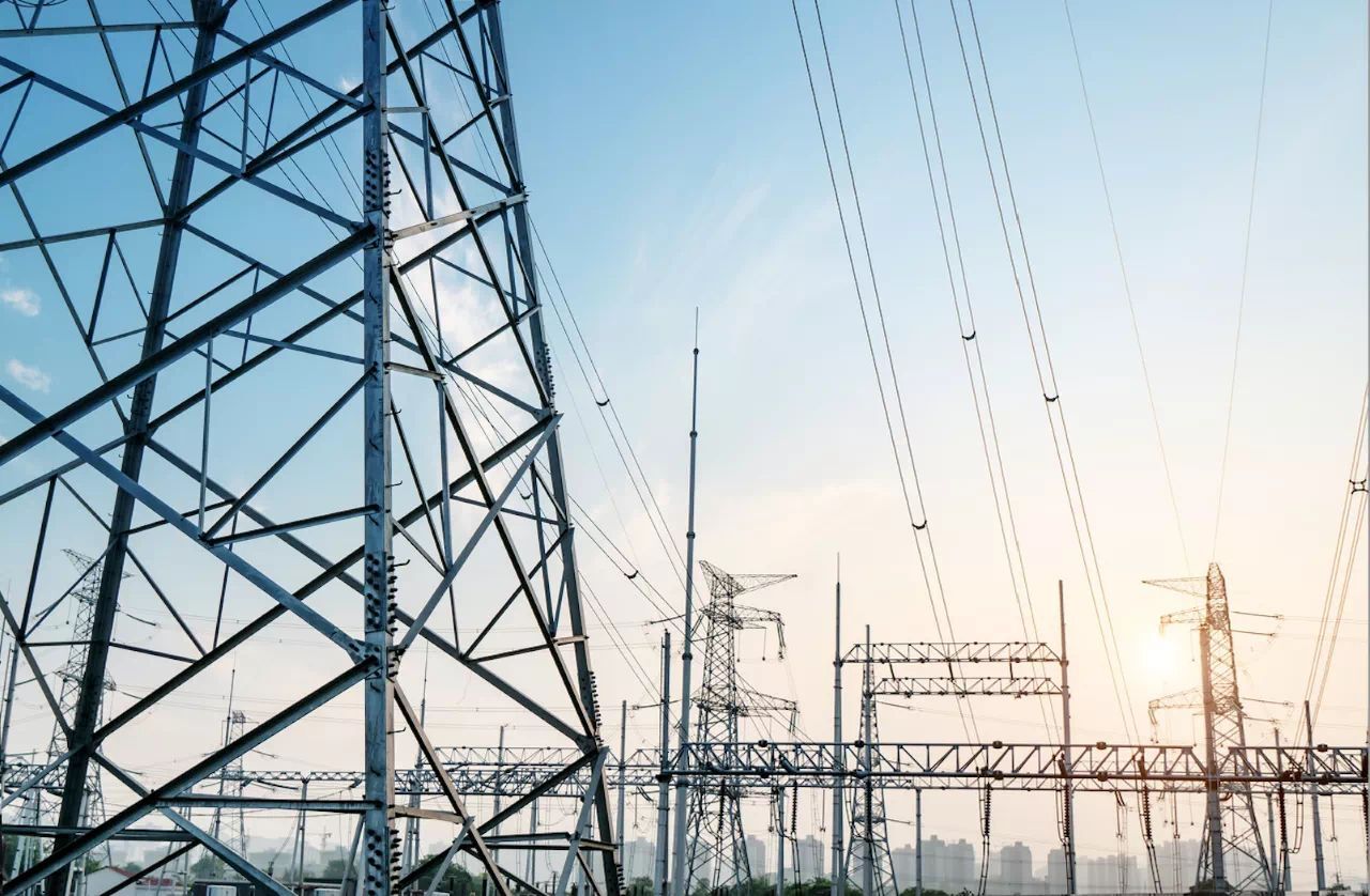 多地&ldquo;限電&rdquo; 會影響新能源汽車產(chǎn)業(yè)嗎？