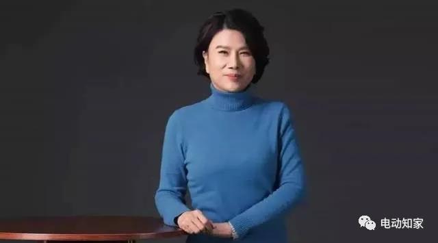 格力再投30億，加碼新能源！