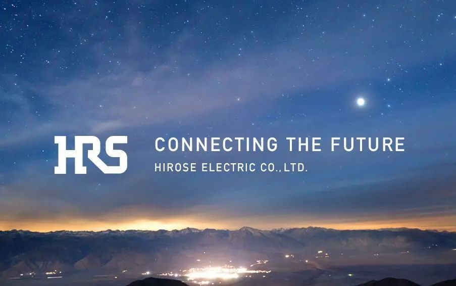 【產(chǎn)品推薦】具有高達(dá)15A供電能力全包覆、電源?信號(hào)復(fù)合、板對(duì)FPC連接器-BK22系列